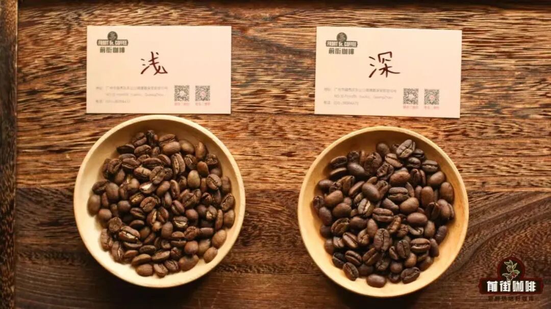 Essential for Coffee Beginners: From Processing Methods to Roast Levels, Learn How to Choose Your Favorite Flavor Beans