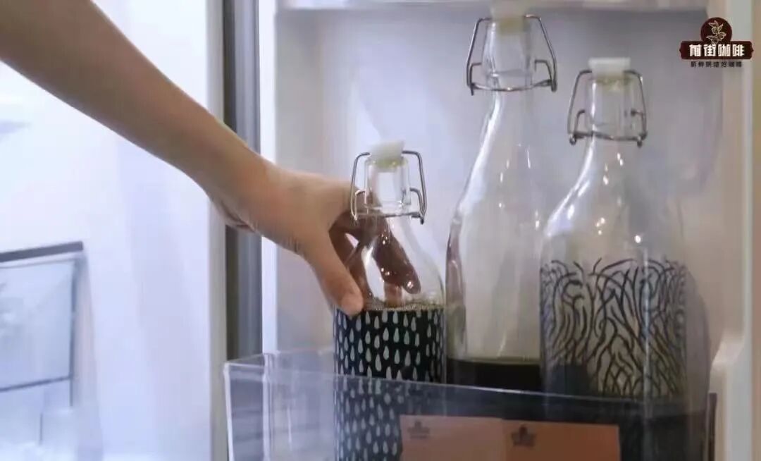 A Complete Guide to Making Cold Drip Coffee | Why Is It More Expensive Than Pour Over and Americano? A Detailed Breakdown of Time and Cost