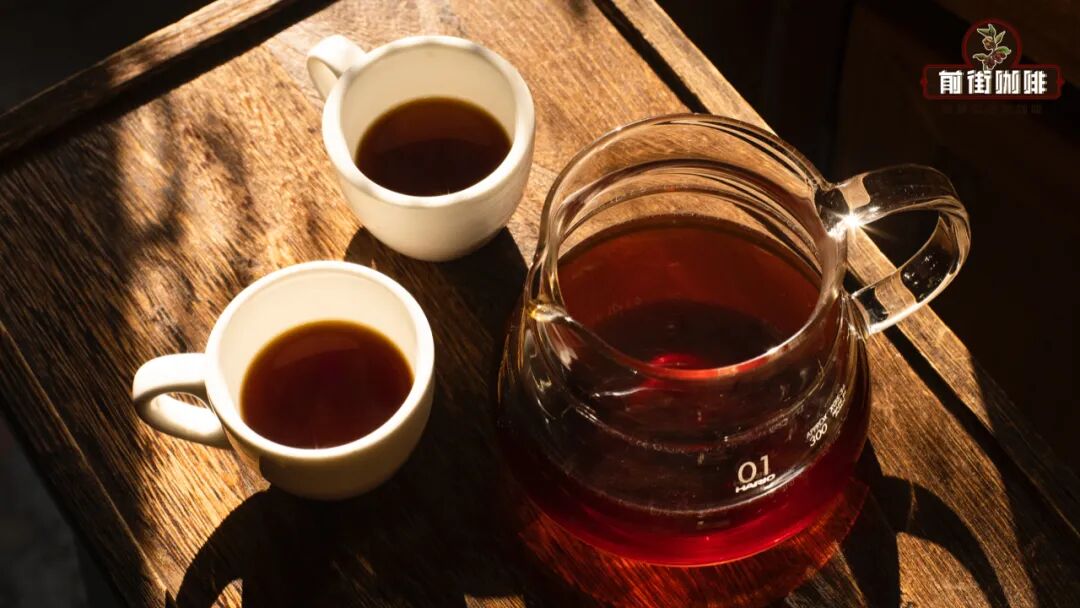 A Complete Guide to Honey Processed Coffee: Unveiling the Differences Between White Honey, Red Honey, and Black Honey & the Processing Steps