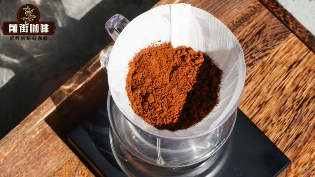 Can you make milk coffee with pour over? Practical tips to brew rich milk coffee at home without an espresso machine