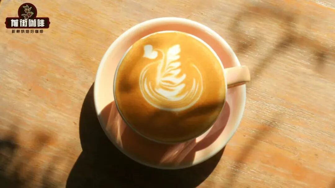 Can you make milk coffee with pour over? Practical tips to brew rich milk coffee at home without an espresso machine