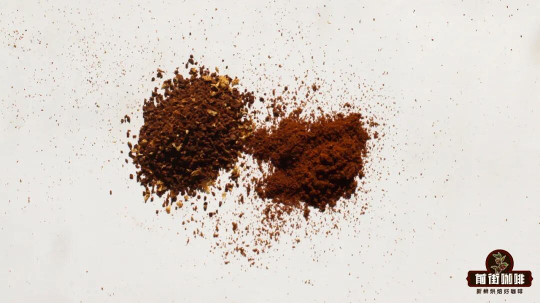 Analysis of Over-Extraction in Pour Over Coffee & 3 Key Adjustment Tips | Avoid Bitter and Astringent Flavors
