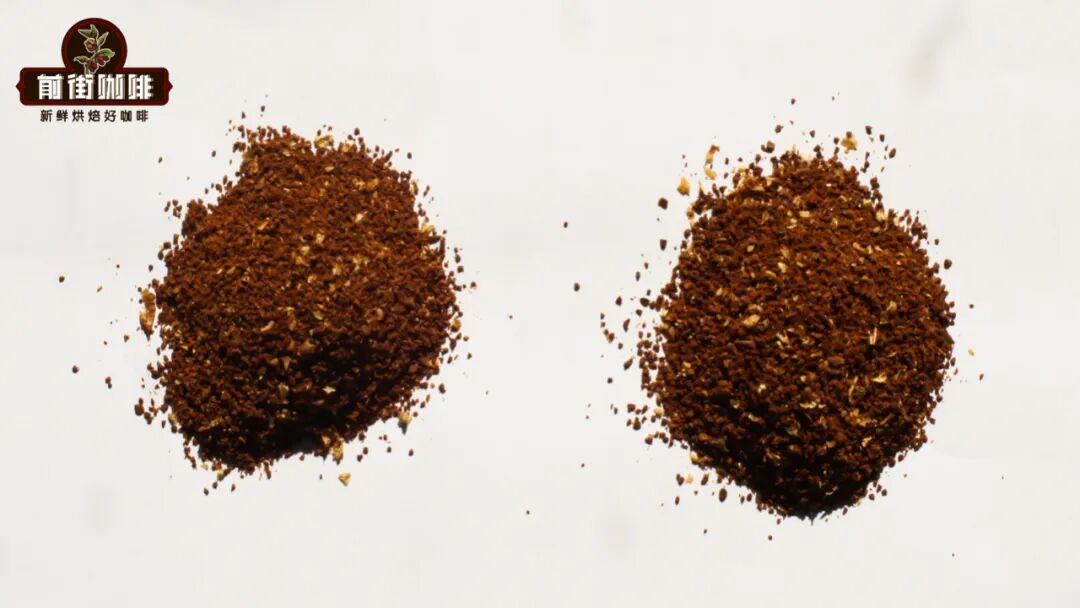 Analysis of Over-Extraction in Pour Over Coffee & 3 Key Adjustment Tips | Avoid Bitter and Astringent Flavors