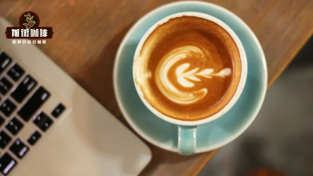 How to Drink Americano with Milk? Analyzing Taste, Ratios, and Common Misconceptions