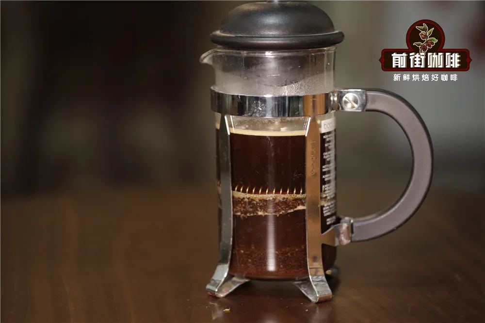 How to choose grind size for pour over, French press, and cold brew? 20-mesh sieve passing rate comparison table