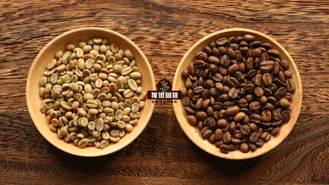 Analysis of Ethiopia's Simon Special Processing Method | How Bag Fermentation Affects Coffee Flavor?