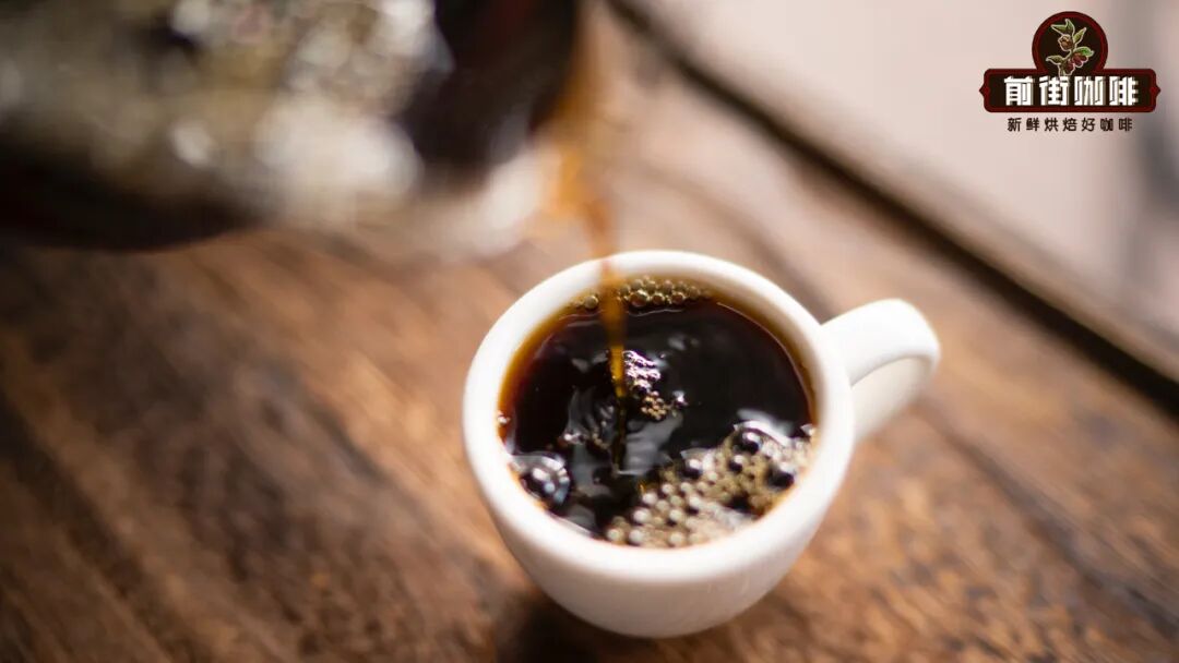 Analysis of Ethiopia's Simon Special Processing Method | How Bag Fermentation Affects Coffee Flavor?