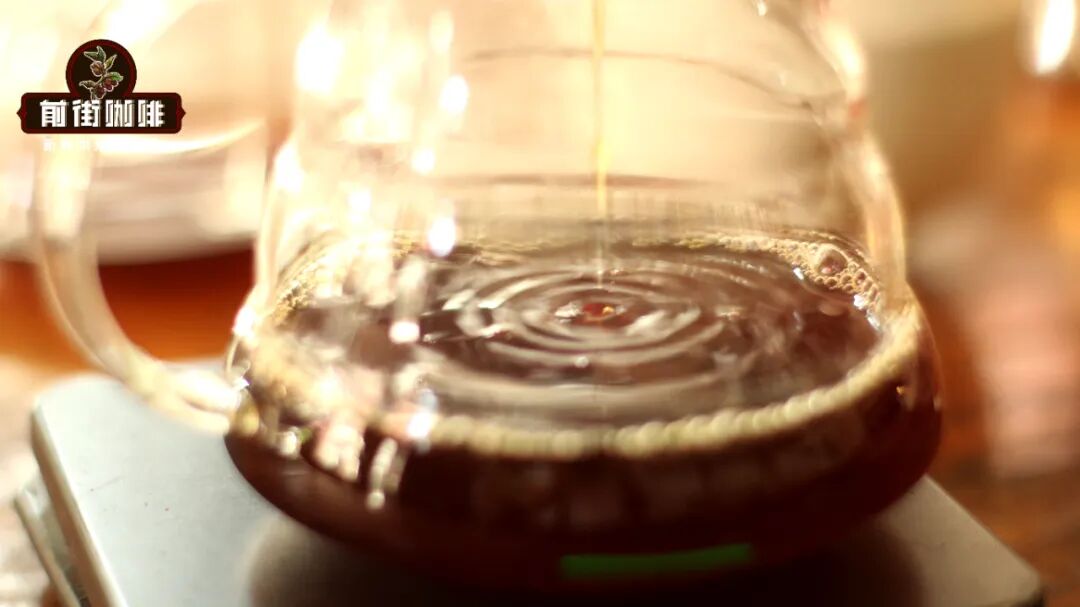 Pour Over Coffee Water Source Selection | How Do Water TDS and pH Affect Extraction and Flavor?