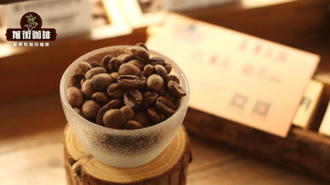 Pour Over Coffee Water Source Selection | How Do Water TDS and pH Affect Extraction and Flavor?