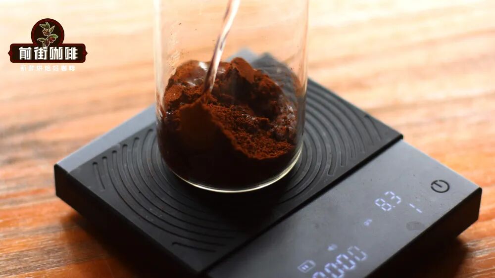 How to choose cold brew coffee beans? Recommended beans for cold brew and extraction tips explained