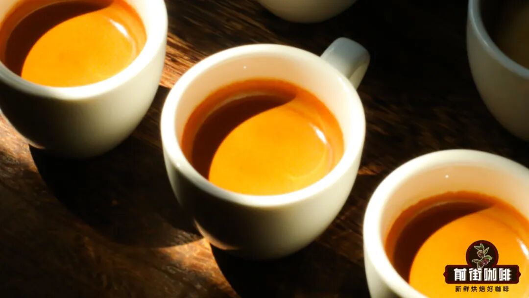 The truth about adding ingredients to espresso extraction: Why it's not recommended to mix other ingredients into the coffee puck?