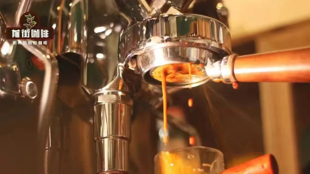 The truth about adding ingredients to espresso extraction: Why it's not recommended to mix other ingredients into the coffee puck?