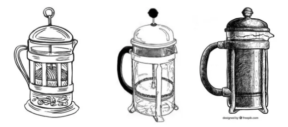 Beginner's Guide to French Press Brewing | Complete Tutorial on Coffee-to-Water Ratio & Steeping Time