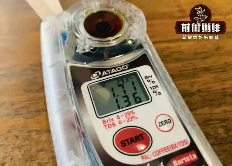 How to adjust the coffee-to-water ratio for pour over? A guide to the best ratios for cold brew and pour over