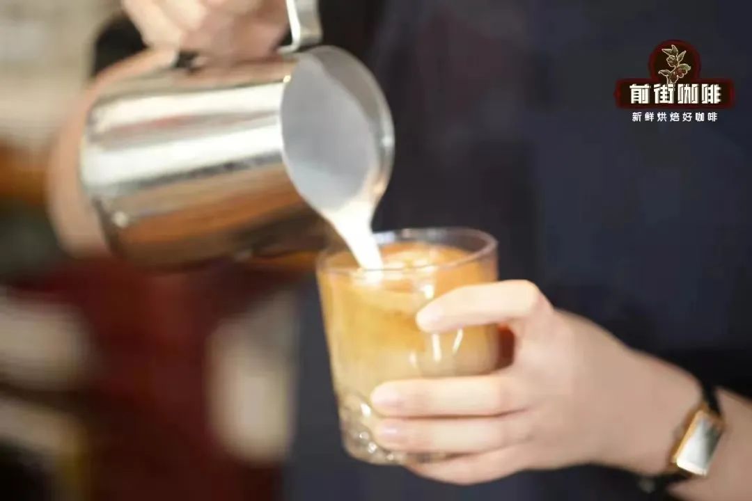 A Complete Guide to Flat White: Ratio of Espresso to Milk and Flavor Balance Techniques