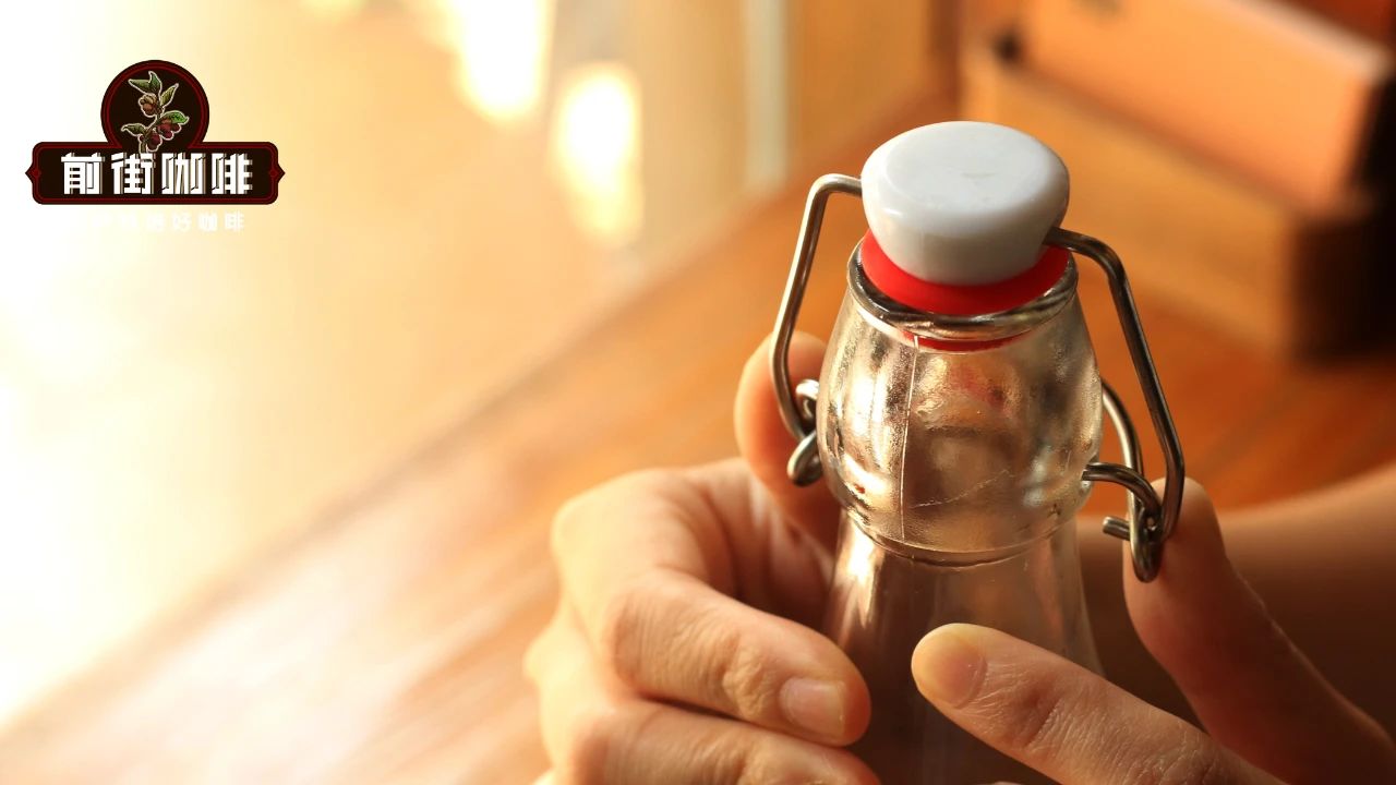 Complete Guide to Making & Storing Cold Brew Coffee | Techniques for Home Brewing & Enhancing Flavor for Beginners