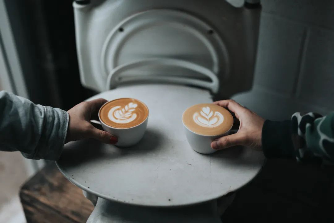 Latte Coffee Beginner's Guide: Definition, Brewing Ratios, and Flavor Adjustment Techniques