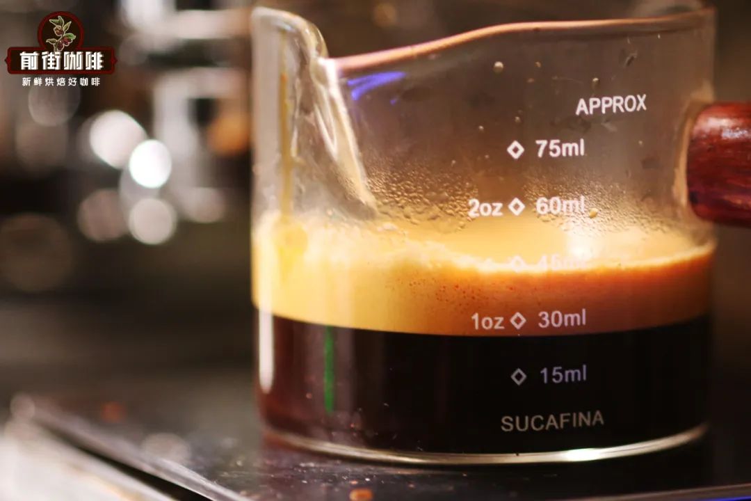 Latte Coffee Beginner's Guide: Definition, Brewing Ratios, and Flavor Adjustment Techniques