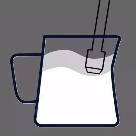 Beginner's Guide to Latte Art: Choose the Right Milk and Master Milk Frothing Techniques — Create Beautiful Designs Even Without Prior Experience