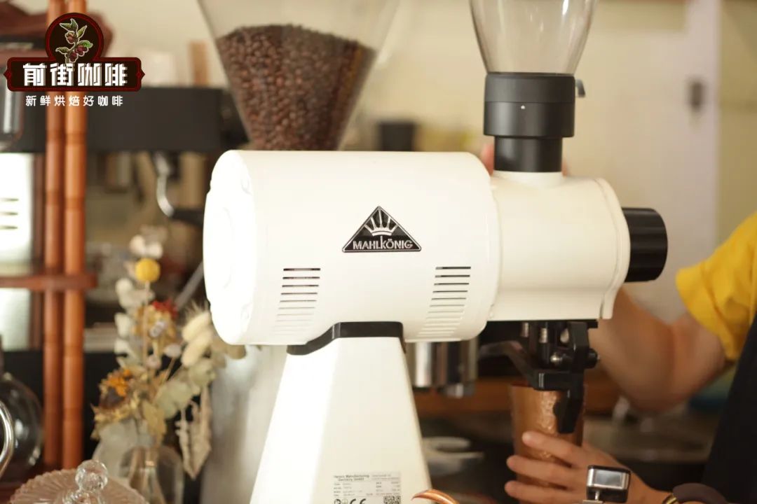 How to brew Indonesian Mandheling coffee beans? PWN Golden Mandheling Pour Over Parameters and Flavor Profile