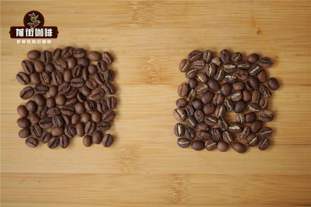 How to enhance the layering in pour over coffee? 6 techniques to make flavors more three-dimensional