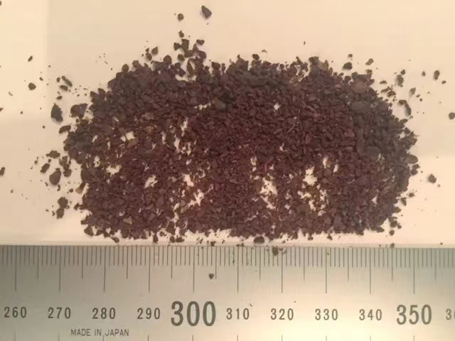 How to enhance the layering in pour over coffee? 6 techniques to make flavors more three-dimensional