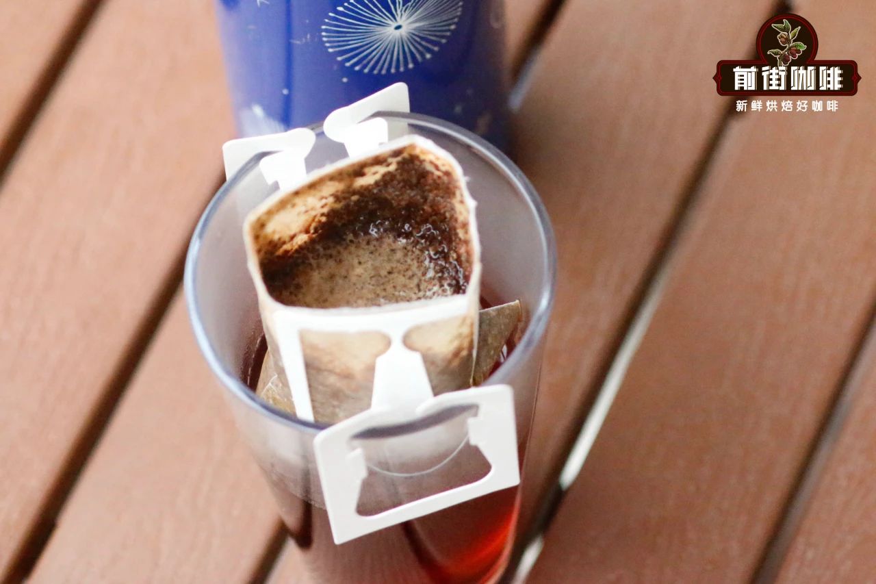 Complete Guide to Drip Bag Coffee: Origins, Brewing Techniques, and Differences from Instant Coffee