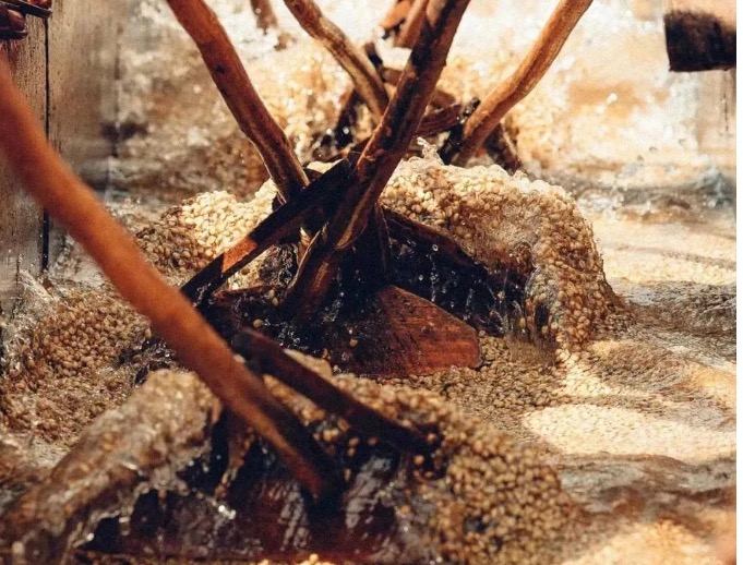 A Complete Guide to Yirgacheffe Coffee Beans: An Introduction to Ethiopian Washed Flavors and Regional Characteristics
