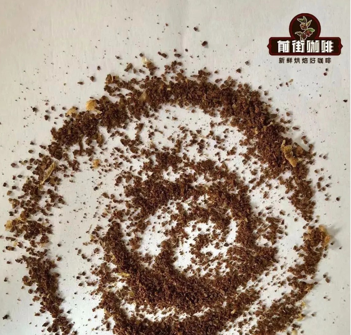 How to Grind Coffee for Pour Over, Cold Brew, and Moka Pot? Grinding Parameters and Practical Illustrations for Various Brewing Methods