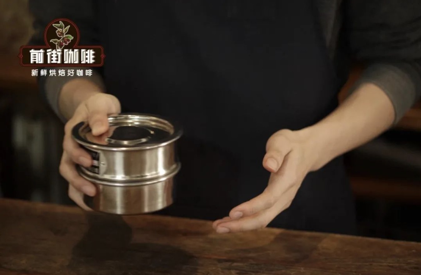 How to Grind Coffee for Pour Over, Cold Brew, and Moka Pot? Grinding Parameters and Practical Illustrations for Various Brewing Methods