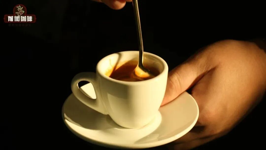 How to adjust the grind size for espresso? ESPResso extraction flavors and three-step grinding adjustment techniques