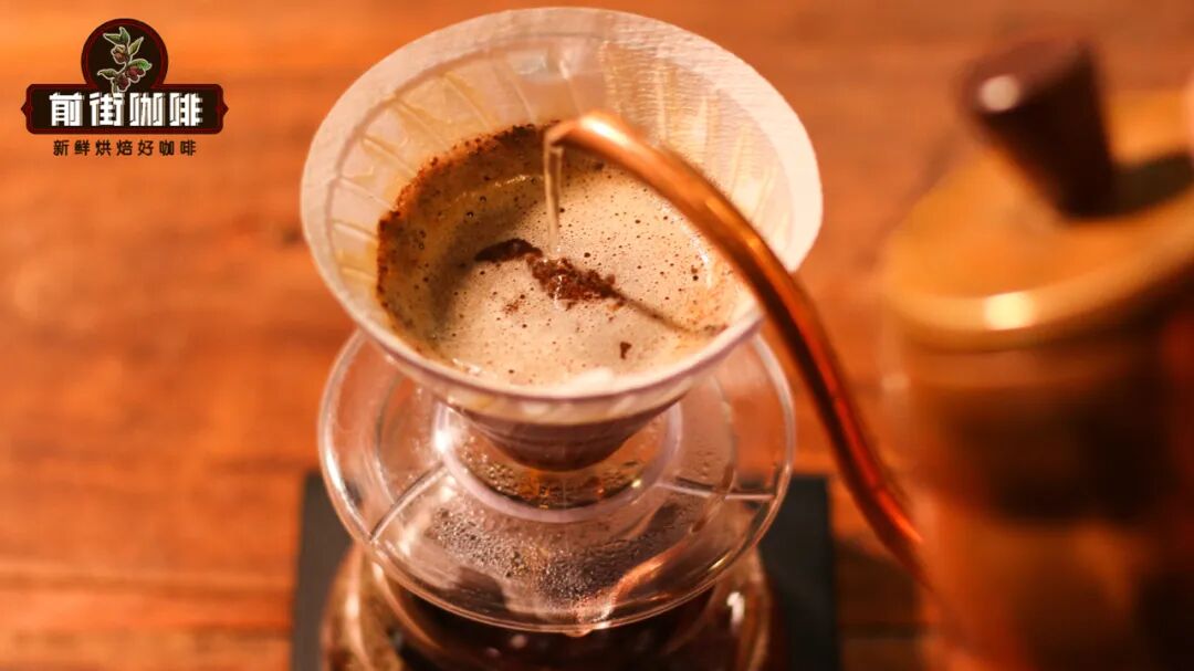 How long is the shelf life of ground coffee? Grinding, storing, and extending the flavor of coffee beans