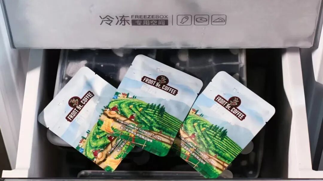 How long is the shelf life of ground coffee? Grinding, storing, and extending the flavor of coffee beans