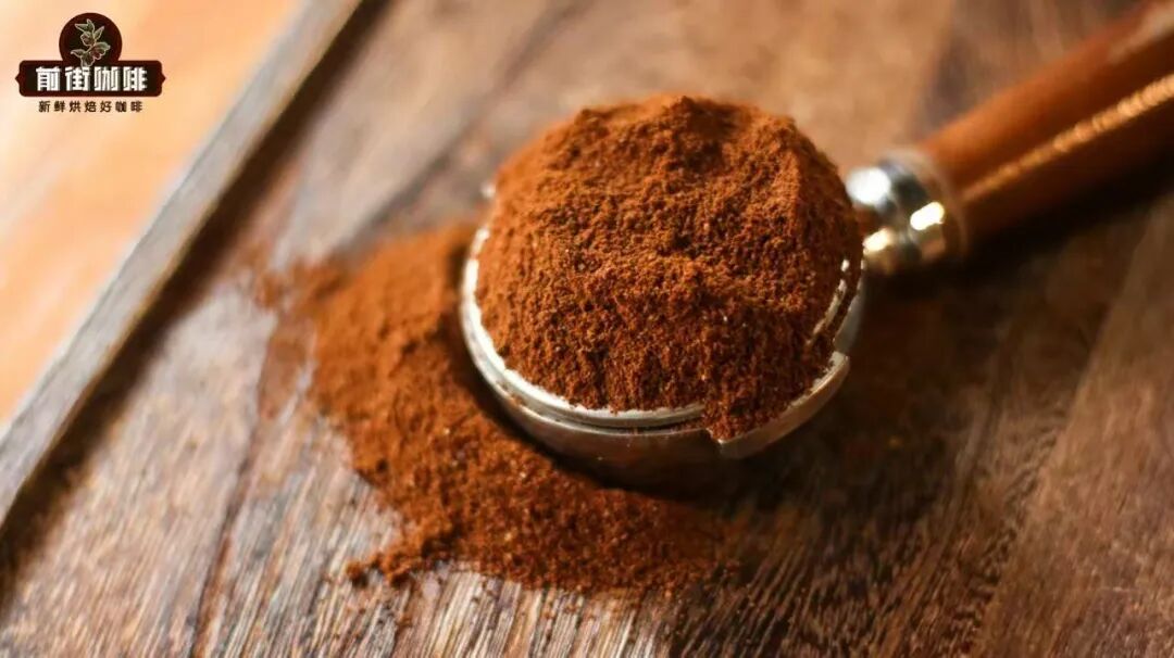 The Big Reveal: The Relationship Between Decaf Coffee and Insomnia & Analysis of Caffeine Differences Between Pour Over and Americano