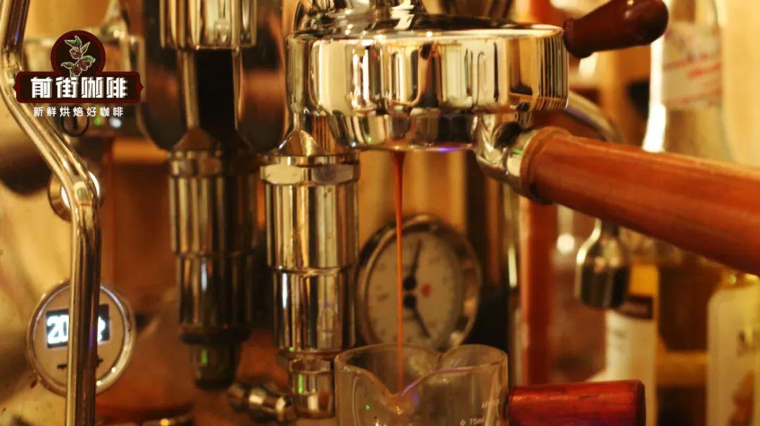 What’s the difference between SOE coffee beans and espresso blends? A full breakdown of flavor, price, and brewing