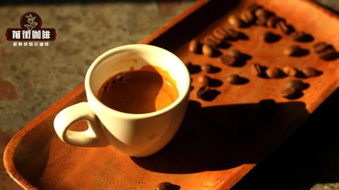 What’s the difference between SOE coffee beans and espresso blends? A full breakdown of flavor, price, and brewing