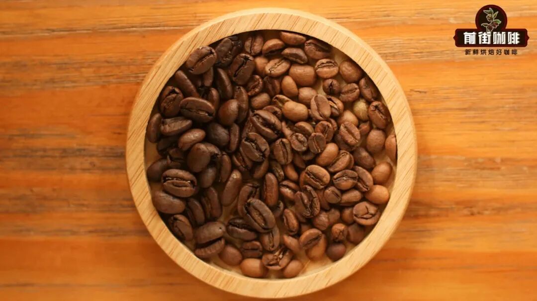 Complete Guide to SOE Espresso Extraction|Parameter Adjustments and Flavor Balancing Techniques