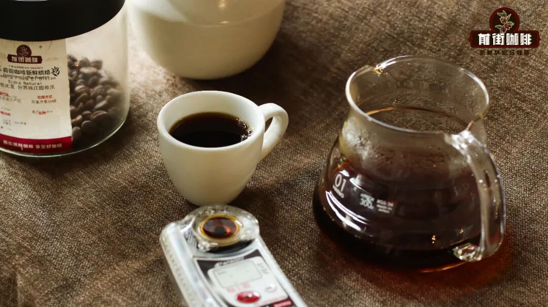 Pour Over Coffee Pitfall Guide: Why Hot Brewing with Ice Isn't Recommended? Full Breakdown of Iced Pour Over Parameter Adjustments