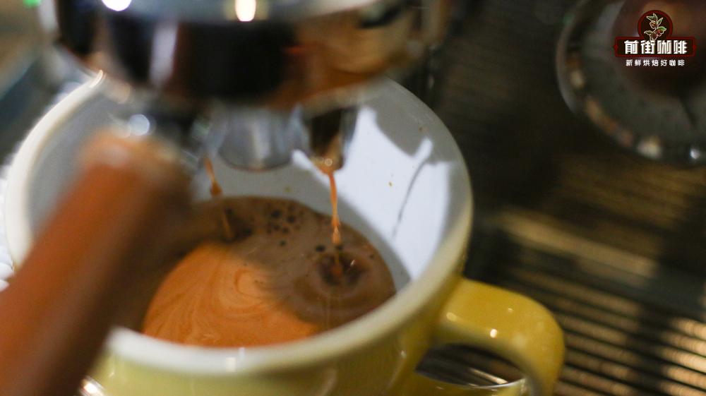A Complete Guide to SOE Coffee Beans: Understanding the Definition, Flavor, and Key Production Factors