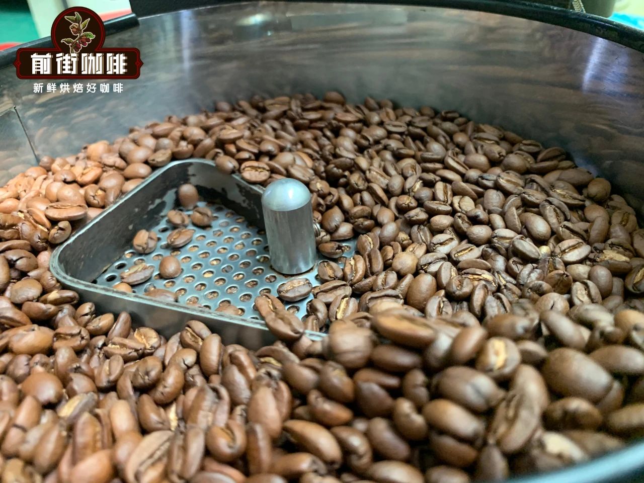 A Complete Guide to SOE Coffee Beans: Understanding the Definition, Flavor, and Key Production Factors