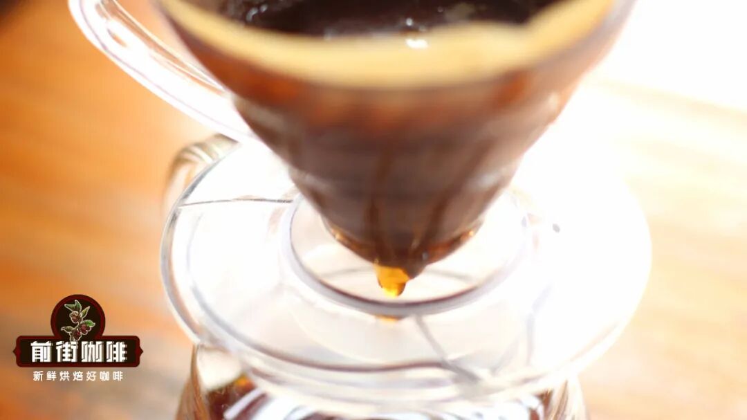 The Ultimate Guide to Making Cold Brew Coffee | Can Warm Water Extraction Shorten the Time? Optimal Parameters and Flavor Analysis