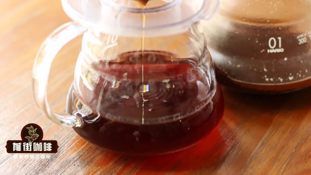 The Ultimate Guide to Making Cold Brew Coffee | Can Warm Water Extraction Shorten the Time? Optimal Parameters and Flavor Analysis