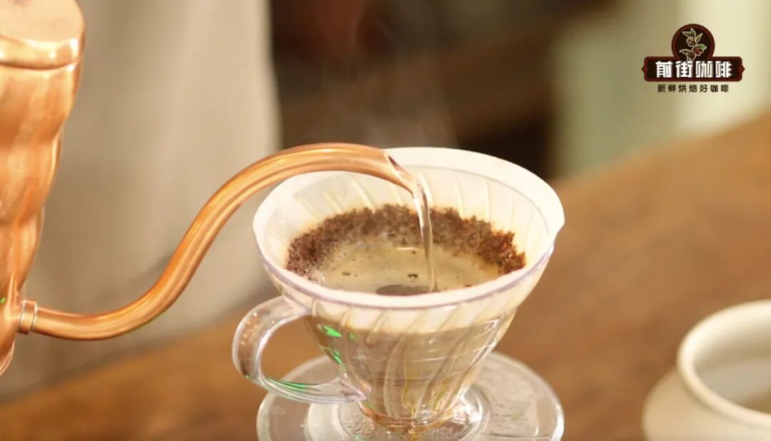 The Ultimate Guide to Making Cold Brew Coffee | Can Warm Water Extraction Shorten the Time? Optimal Parameters and Flavor Analysis