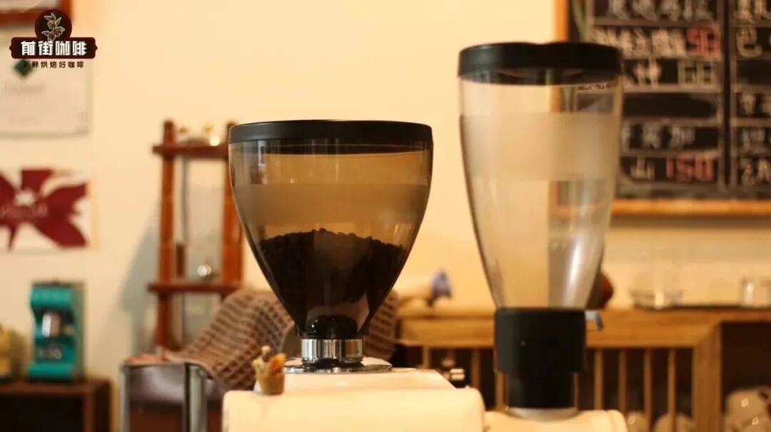 Essential Knowledge for Your First Espresso Shot: Should You Discard the First Cup After Turning On the Machine? A Home User’s Guide