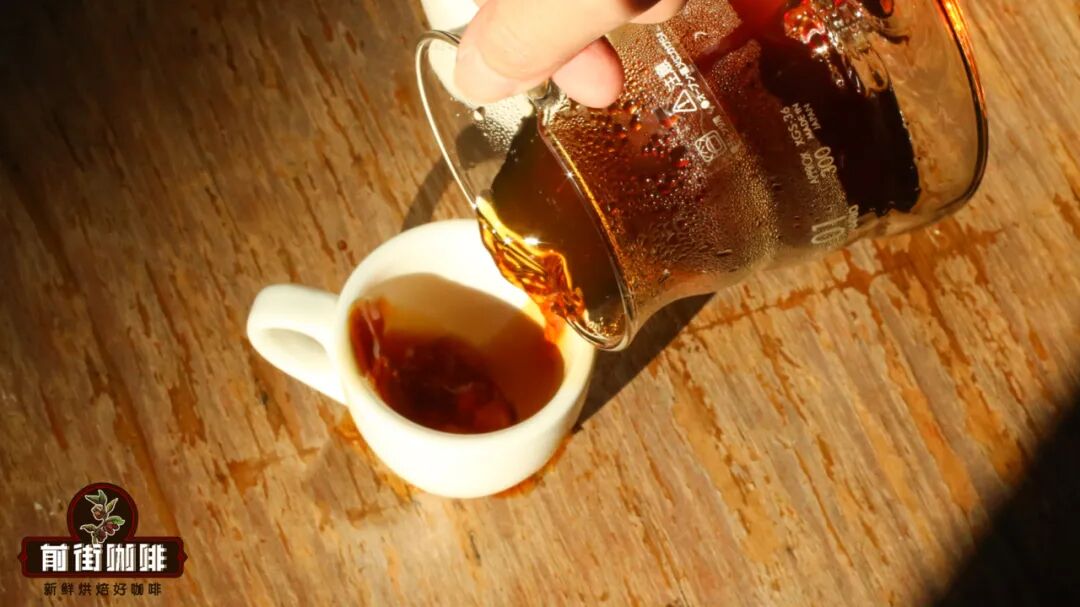 Pour Over Coffee with Minimal Grounds: Tips to Brew Great Flavor with Just 5g of Coffee Beans