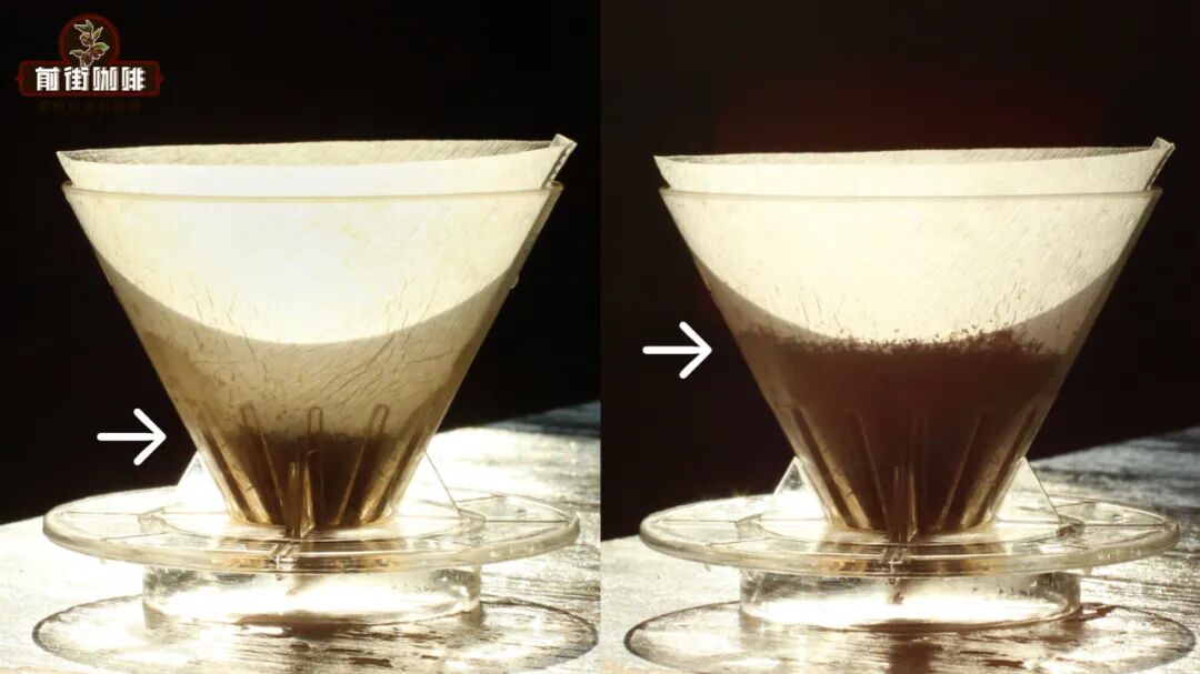 Pour Over Coffee with Minimal Grounds: Tips to Brew Great Flavor with Just 5g of Coffee Beans