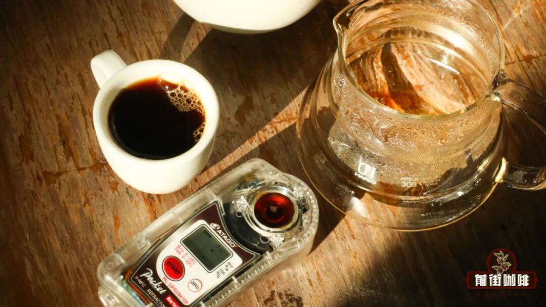 Pour Over Coffee with Minimal Grounds: Tips to Brew Great Flavor with Just 5g of Coffee Beans