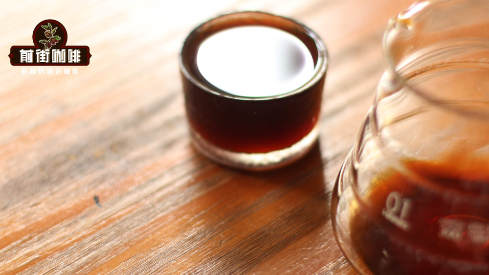 Can espresso coffee be used for pour over? A complete guide to fine grind parameters and flavor adjustments for pour over