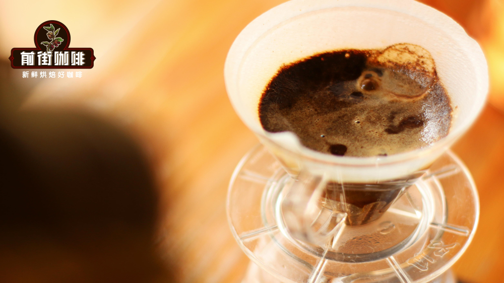 Can espresso coffee be used for pour over? A complete guide to fine grind parameters and flavor adjustments for pour over