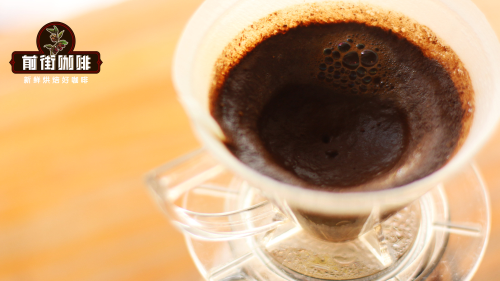 Can espresso coffee be used for pour over? A complete guide to fine grind parameters and flavor adjustments for pour over